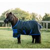 Miniaturansicht: HORSEWARE Pony-Outdoordecke AMIGO Ripstop 900D, 100 g – Ansicht 1