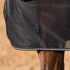EQUINE MICROTEC Fliegendecke Micro Mesh Protect