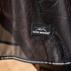 EQUINE MICROTEC Fliegendecke Micro Mesh Protect