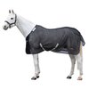EQUINE MICROTEC Fliegendecke Micro Mesh Protect