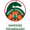 Horseware Fliegendecke AMIGO Vamoose Evolution