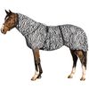 Miniaturansicht: Horse-friends Ekzemerdecke – Ansicht 1