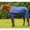 Miniaturansicht: bucas Outdoordecke Smartex Medium Turnout – Ansicht 1