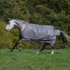 Miniaturansicht: bucas Outdoordecke Freedom Turnout – Ansicht 5
