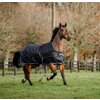Miniaturansicht: bucas Outdoordecke Anniversary Black Turnout Light &ndash; Ansicht 3
