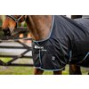 Miniaturansicht: bucas Outdoordecke Anniversary Black Turnout Light &ndash; Ansicht 5