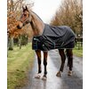 Miniaturansicht: bucas Outdoordecke Anniversary Black Turnout Light &ndash; Ansicht 1