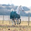 Miniaturansicht: Horse-friends Outdoordecke Hamburg II 0g &ndash; Ansicht 5