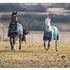Miniaturansicht: Horse-friends Outdoordecke Hamburg II 0g &ndash; Ansicht 9