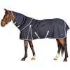 Miniaturansicht: Horse-friends Outdoordecke Hamburg II 0g &ndash; Ansicht 2
