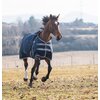 Miniaturansicht: Horse-friends Outdoordecke Hamburg II 0g &ndash; Ansicht 3