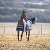 Miniaturansicht: Horse-friends Outdoordecke Hamburg II 0g &ndash; Ansicht 4