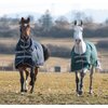 Miniaturansicht: Horse-friends Outdoordecke Hamburg II 0g &ndash; Ansicht 5