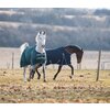 Miniaturansicht: Horse-friends Outdoordecke Hamburg II 0g &ndash; Ansicht 6