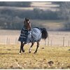 Miniaturansicht: Horse-friends Outdoordecke Hamburg II 0g &ndash; Ansicht 8