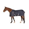 Miniaturansicht: Horse-friends Outdoordecke Hamburg II 0g &ndash; Ansicht 1