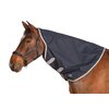 Miniaturansicht: Horse-friends Halsteil Hamburg II, 0 g &ndash; Ansicht 1