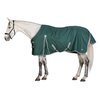 Miniaturansicht: Horse-friends Outdoordecke Hamburg II, 50 g &ndash; Ansicht 1