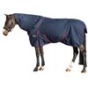 Miniaturansicht: Horse-friends Outdoordecke Hamburg 100 g – Ansicht 2