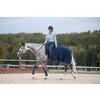 Miniaturansicht: RIDE now Abschwitzdecke – Ansicht 3