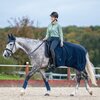 Miniaturansicht: RIDE now Abschwitzdecke – Ansicht 2