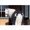 Miniaturansicht: Horse-friends Paradedecke Aachen – Ansicht 3