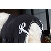 Miniaturansicht: Horse-friends Paradedecke Aachen – Ansicht 4