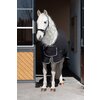 Miniaturansicht: Horse-friends Paradedecke Aachen – Ansicht 2
