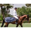 Miniaturansicht: HORSEWARE Ausreitdecke AMIGO Excercise Sheet – Ansicht 2