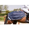 Miniaturansicht: HORSEWARE Ausreitdecke AMIGO Excercise Sheet – Ansicht 4