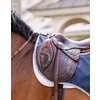 Miniaturansicht: HORSEWARE Ausreitdecke AMIGO Excercise Sheet – Ansicht 6
