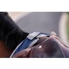 Miniaturansicht: HORSEWARE Ausreitdecke AMIGO Excercise Sheet – Ansicht 7