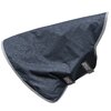 Miniaturansicht: HORSEWARE Outdoordecke AMIGO Hero Ripstop 50g – Ansicht 2