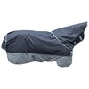 Miniaturansicht: HORSEWARE Outdoordecke AMIGO Hero Ripstop 50g – Ansicht 1