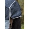 Miniaturansicht: HORSEWARE Outdoordecke AMIGO Hero Ripstop 100g – Ansicht 3