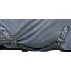 Miniaturansicht: HORSEWARE Outdoordecke AMIGO Hero Ripstop 100g – Ansicht 4