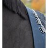 Miniaturansicht: HORSEWARE Outdoordecke AMIGO Hero Ripstop 100g – Ansicht 2