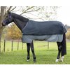 Miniaturansicht: HORSEWARE Outdoordecke AMIGO Hero Ripstop 100g – Ansicht 1