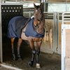 Cheval de Luxe, Outdoordecke 2 in 1 Nantes