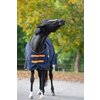 Miniaturansicht: Horse-friends Outdoordecke Hamburg 50 g – Ansicht 2