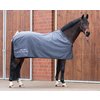 EQUINE-MICROTEC Abschwitzdecke Flanell Touch