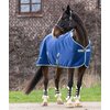 EQUINE-MICROTEC Abschwitzdecke Flanell Touch