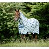 Miniaturansicht: HORSEWARE Fliegendecke AMIGO Bug Rug &ndash; Ansicht 2