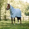Miniaturansicht: HORSEWARE Fliegendecke AMIGO Bug Rug &ndash; Ansicht 1