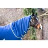 EQUINE-MICROTEC Halsteil Flanell Touch