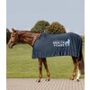 WALDHAUSEN Kühldecke W-Health & Care Ice Layer