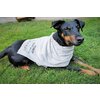 Miniaturansicht: EQUINE-MICROTEC Kühlhandtücher MICROTEC COOLER mit innovativer Kühlfunktion &ndash; Ansicht 2