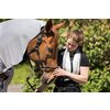Miniaturansicht: EQUINE-MICROTEC Kühlhandtücher MICROTEC COOLER mit innovativer Kühlfunktion &ndash; Ansicht 3