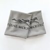 Miniaturansicht: EQUINE-MICROTEC Kühlhandtücher MICROTEC COOLER mit innovativer Kühlfunktion &ndash; Ansicht 1