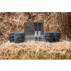 Miniaturansicht: EQUINE-MICROTEC Fleece Bandagen CLASSIC &ndash; Ansicht 3